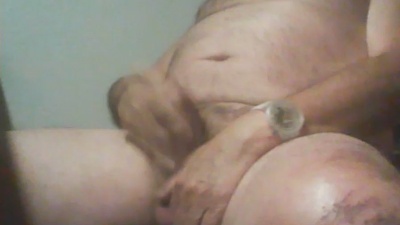 Chanfo6 live cam on Cam4