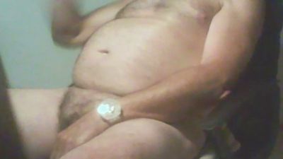 Chanfo6 live cam on Cam4