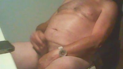 Chanfo6 live cam on Cam4