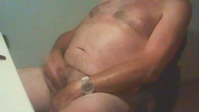 Chanfo6 live cam on Cam4