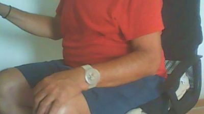 Chanfo6 live cam on Cam4