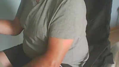 Chanfo6 live cam on Cam4