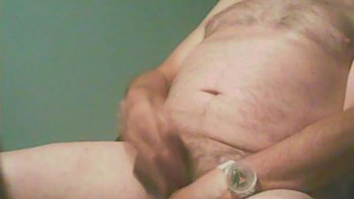 Chanfo6 live cam on Cam4