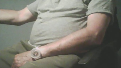 Chanfo6 live cam on Cam4