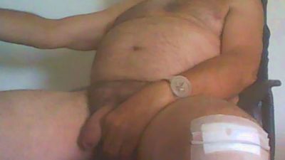 Chanfo6 live cam on Cam4