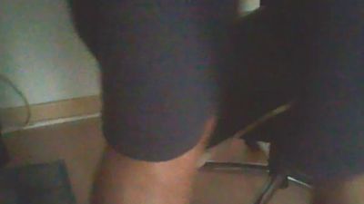 Chanfo6 live cam on Cam4