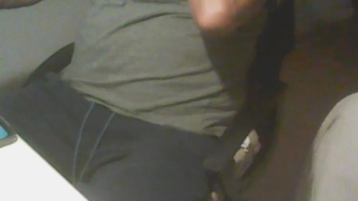 Chanfo6 live cam on Cam4