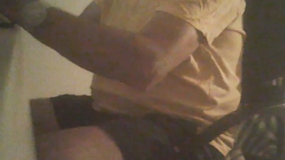 Chanfo6 live cam on Cam4