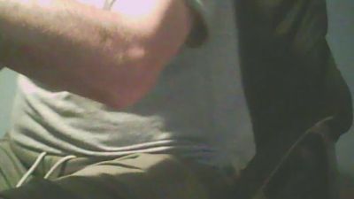 Chanfo6 live cam on Cam4