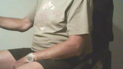 Chanfo6 live cam on Cam4