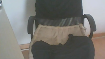 Chanfo6 live cam on Cam4
