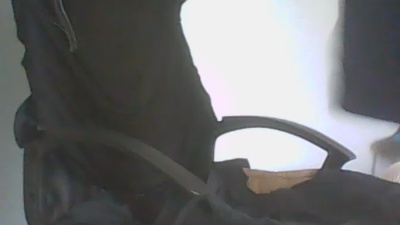 Chanfo6 live cam on Cam4