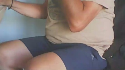 Chanfo6 live cam on Cam4