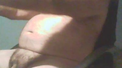 Chanfo6 live cam on Cam4