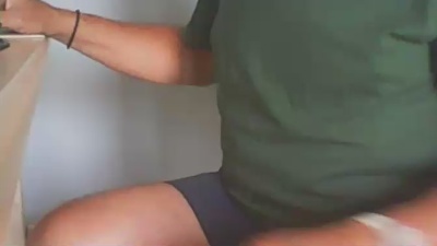 Chanfo6 live cam on Cam4