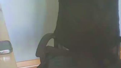 Chanfo6 live cam on Cam4