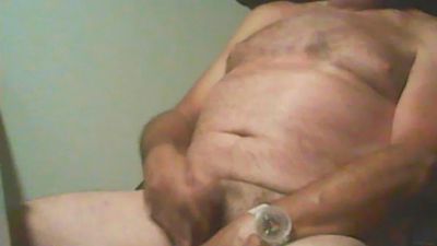 Chanfo6 live cam on Cam4