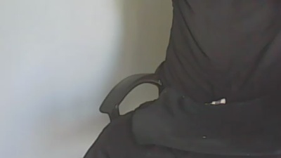Chanfo6 live cam on Cam4