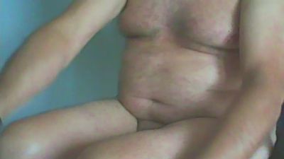 Chanfo6 live cam on Cam4