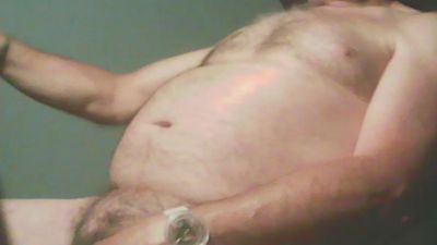 Chanfo6 live cam on Cam4