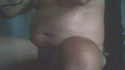 Chanfo6 live cam on Cam4