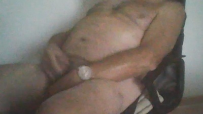 Chanfo6 live cam on Cam4