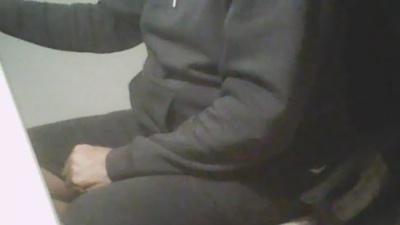 Chanfo6 live cam on Cam4