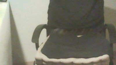 Chanfo6 live cam on Cam4