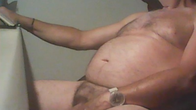 Chanfo6 live cam on Cam4