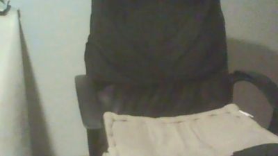 Chanfo6 live cam on Cam4