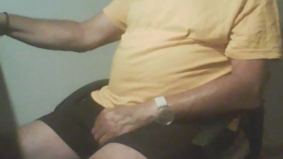 Chanfo6 live cam on Cam4
