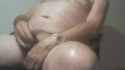 Chanfo6 live cam on Cam4