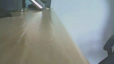 Chanfo6 live cam on Cam4
