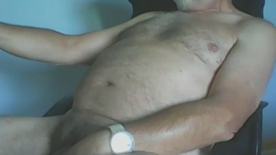 Chanfo6 live cam on Cam4