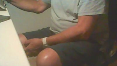 Chanfo6 live cam on Cam4