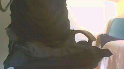 Chanfo6 live cam on Cam4