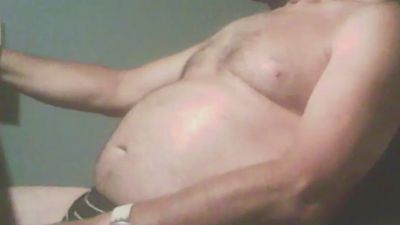 Chanfo6 live cam on Cam4
