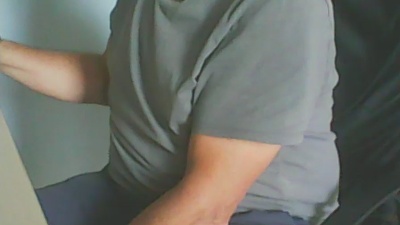 Chanfo6 live cam on Cam4