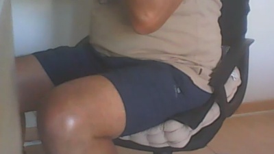 Chanfo6 live cam on Cam4