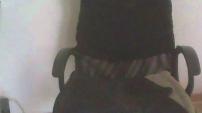 Chanfo6 live cam on Cam4