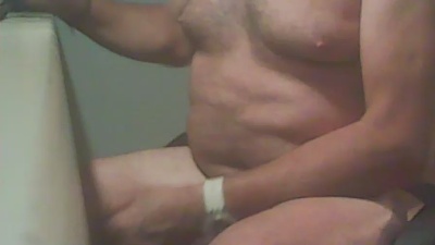 Chanfo6 live cam on Cam4