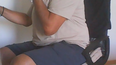 Chanfo6 live cam on Cam4