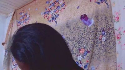 Chania007 live cam on Cam4