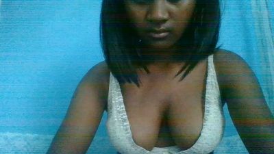 Chania007 live cam on Cam4