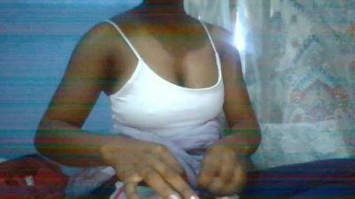 Chania007 live cam on Cam4