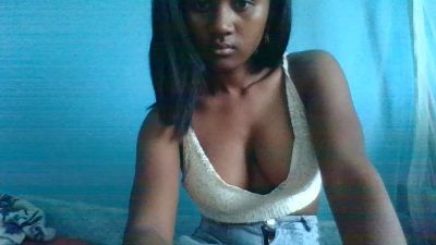 Chania007 live cam on Cam4