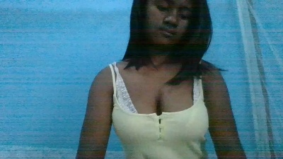Chania007 live cam on Cam4