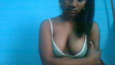 Chania007 live cam on Cam4