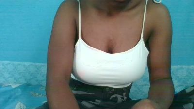 Chania007 live cam on Cam4
