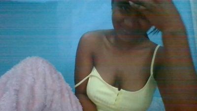 Chania007 live cam on Cam4